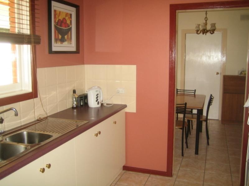 7 Mosterton Road, Elizabeth Park SA 5113