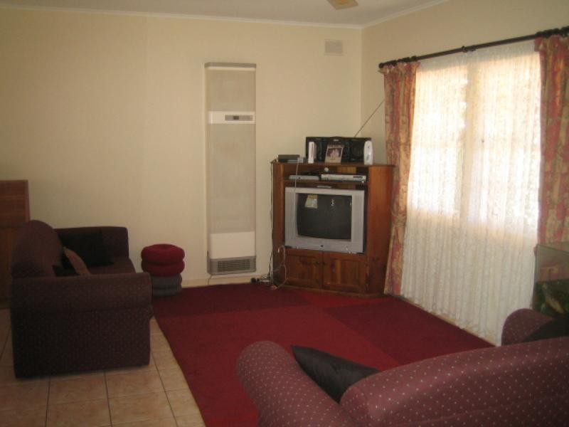 7 Mosterton Road, Elizabeth Park SA 5113