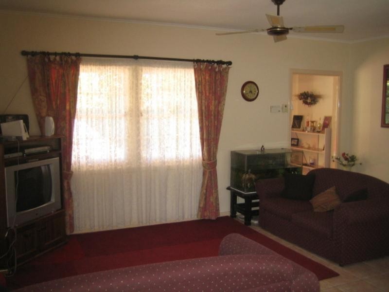 7 Mosterton Road, Elizabeth Park SA 5113