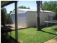 7 Mosterton Road, Elizabeth Park SA 5113