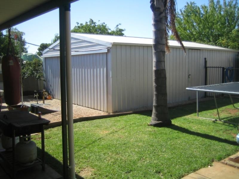 7 Mosterton Road, Elizabeth Park SA 5113