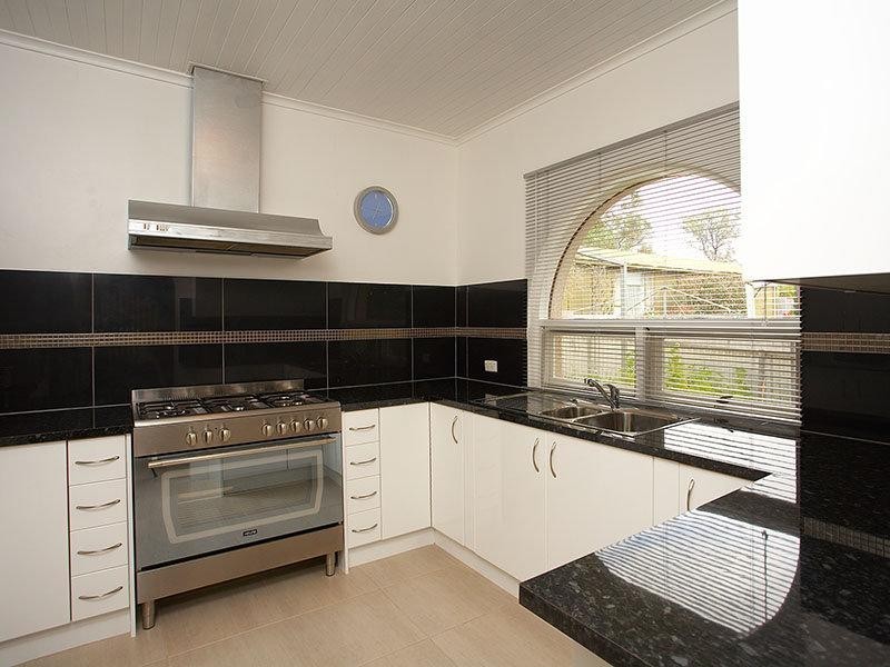 75 Lyndoch Road, Gawler East SA 5118