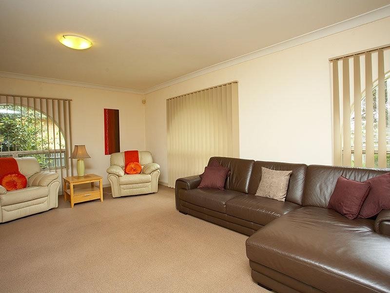 75 Lyndoch Road, Gawler East SA 5118