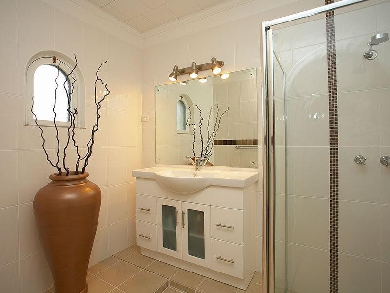 75 Lyndoch Road, Gawler East SA 5118