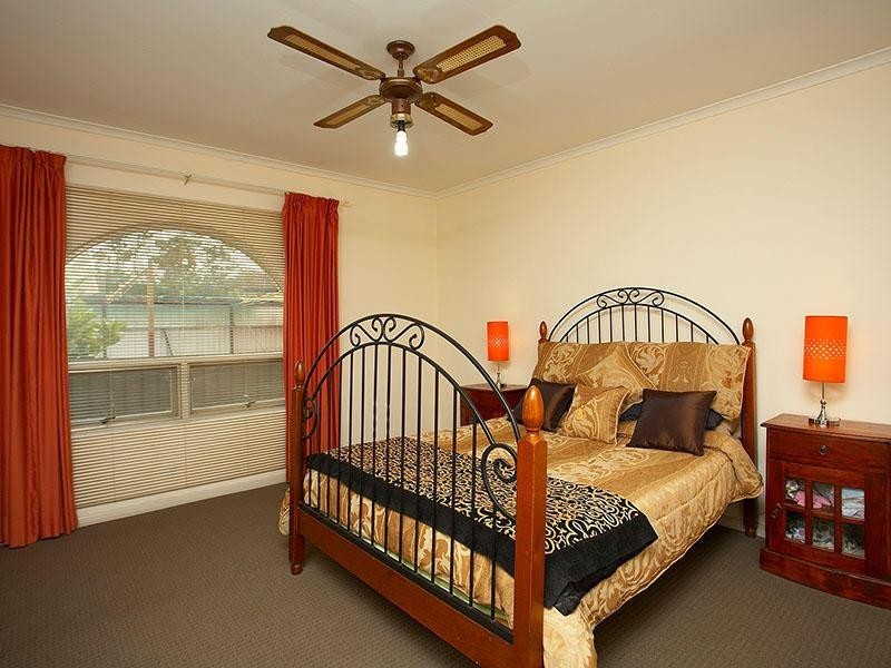 75 Lyndoch Road, Gawler East SA 5118