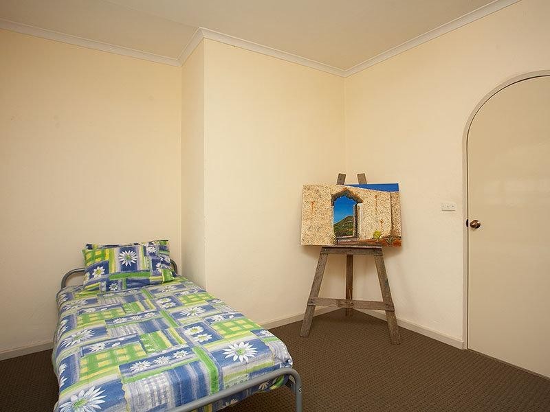 75 Lyndoch Road, Gawler East SA 5118