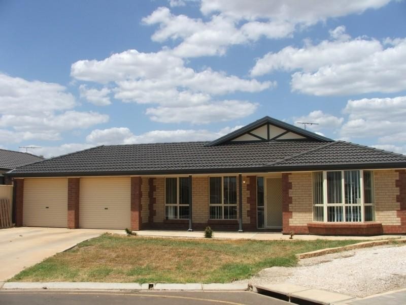 26 Eva Street, Munno Para West SA 5115