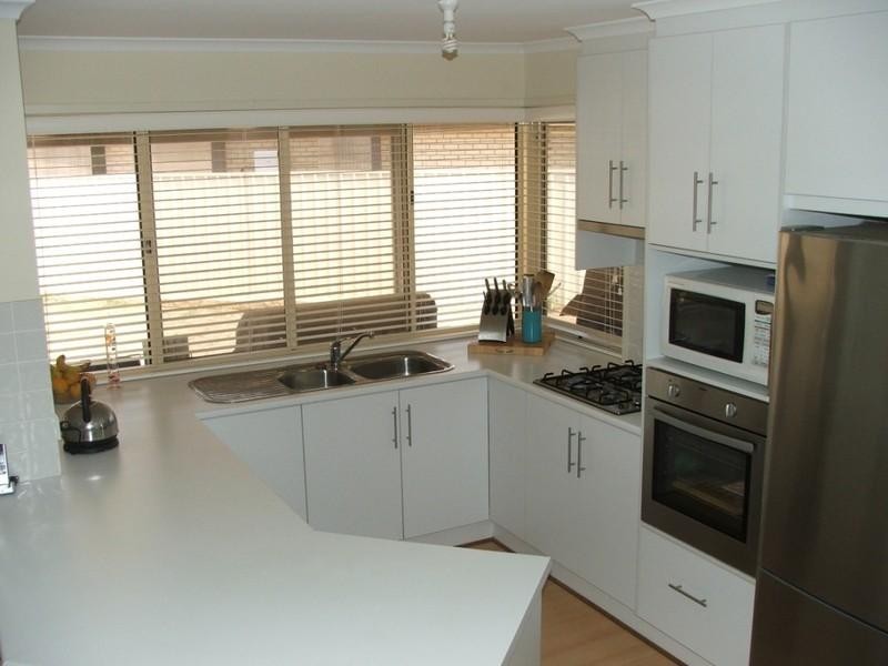 26 Eva Street, Munno Para West SA 5115