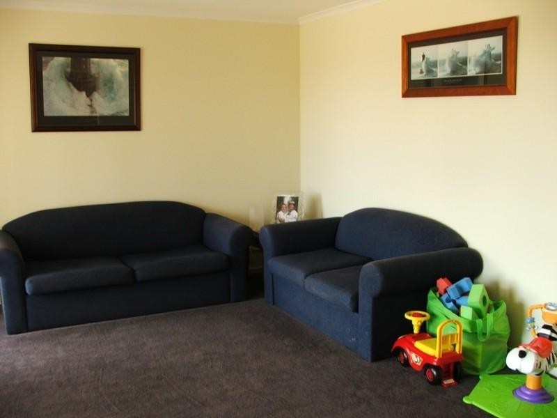 26 Eva Street, Munno Para West SA 5115