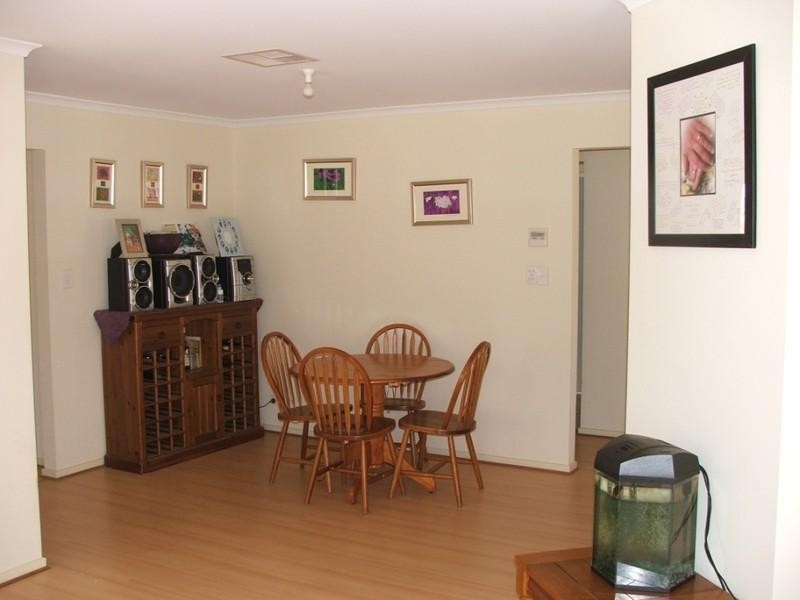 26 Eva Street, Munno Para West SA 5115