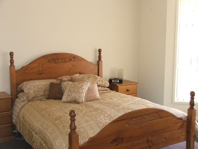 26 Eva Street, Munno Para West SA 5115