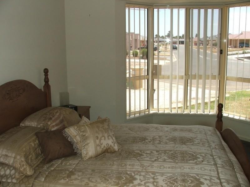 26 Eva Street, Munno Para West SA 5115