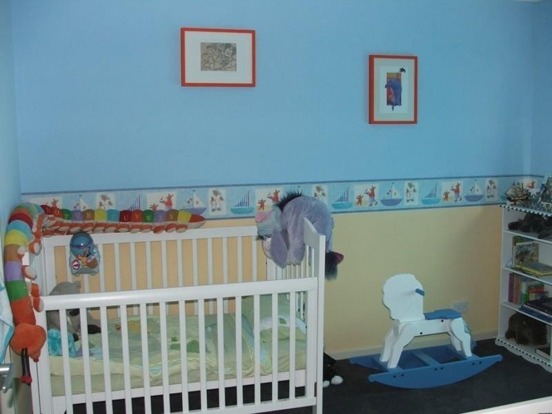 26 Eva Street, Munno Para West SA 5115