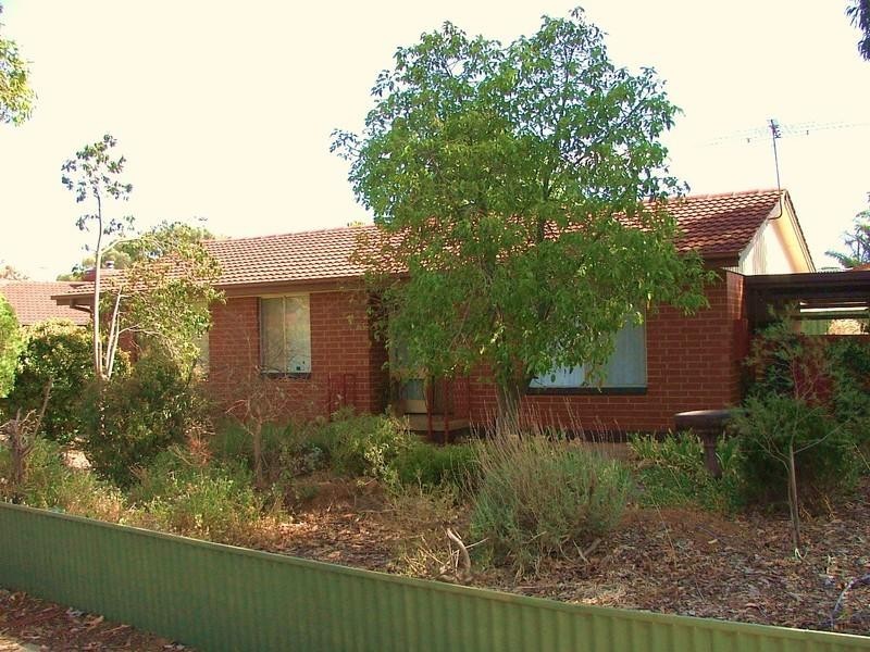 5 Turnworth Street, Elizabeth Downs SA 5113