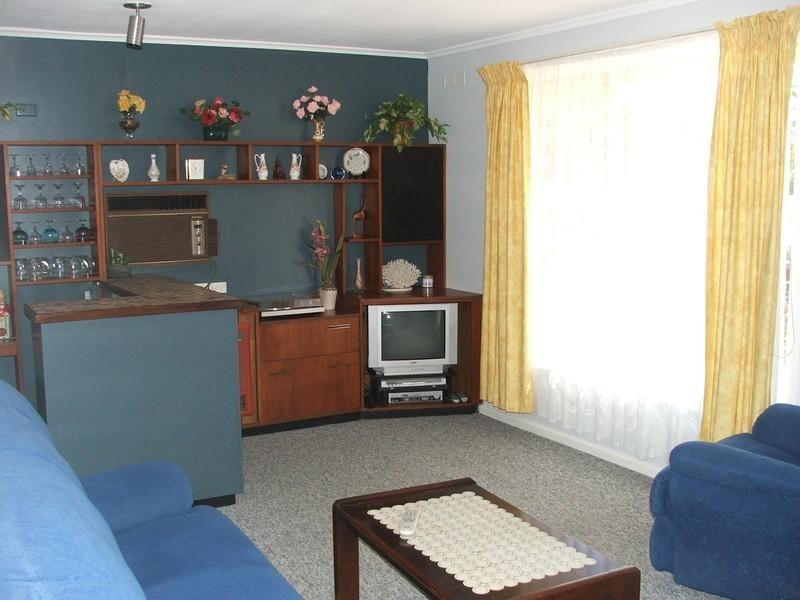 5 Turnworth Street, Elizabeth Downs SA 5113