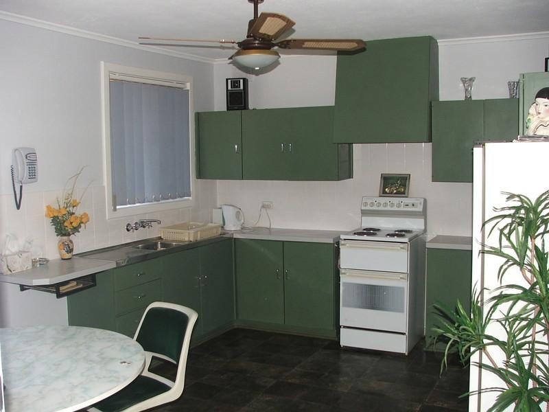 5 Turnworth Street, Elizabeth Downs SA 5113