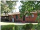 5 Turnworth Street, Elizabeth Downs SA 5113