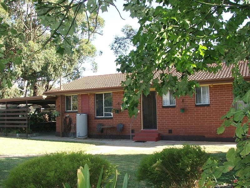 5 Turnworth Street, Elizabeth Downs SA 5113