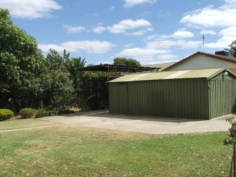 5 Turnworth Street, Elizabeth Downs SA 5113