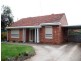 9 Idmiston Street, Elizabeth SA 5112