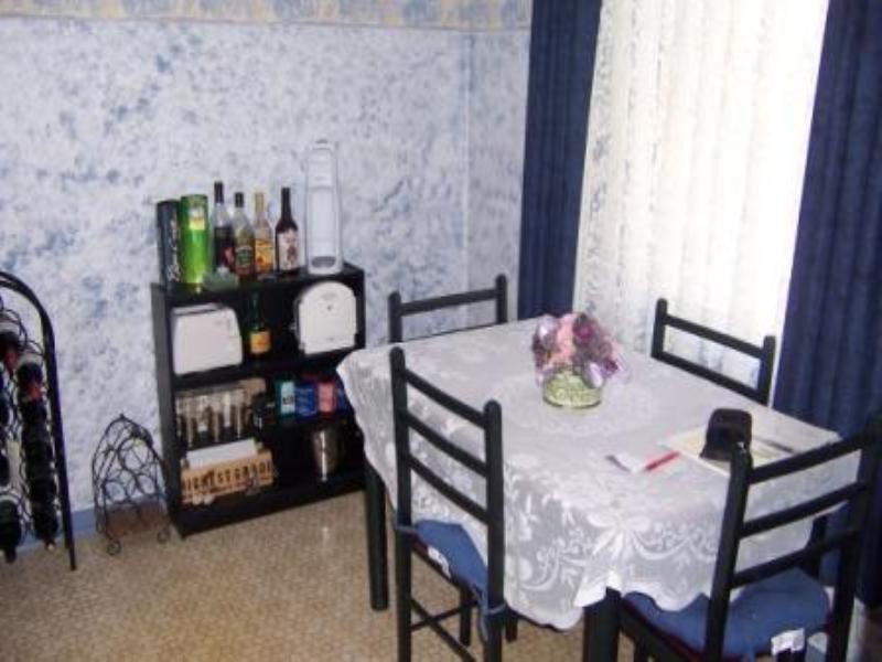 9 Idmiston Street, Elizabeth SA 5112