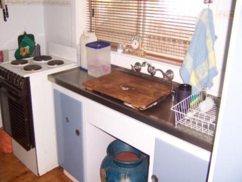 9 Idmiston Street, Elizabeth SA 5112