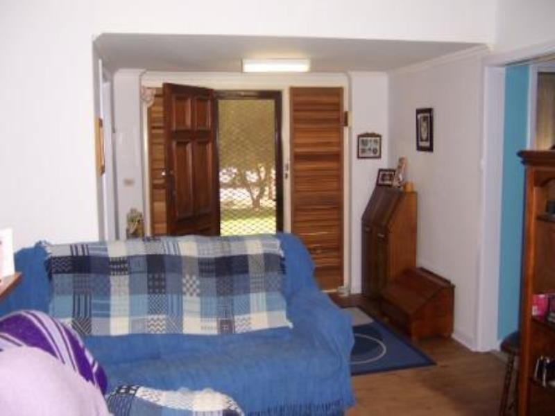 9 Idmiston Street, Elizabeth SA 5112