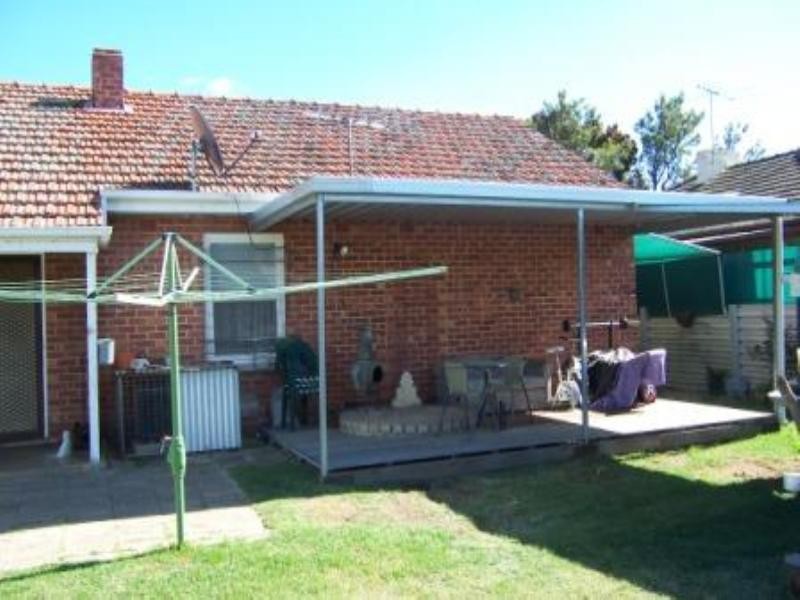 9 Idmiston Street, Elizabeth SA 5112