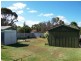 9 Idmiston Street, Elizabeth SA 5112