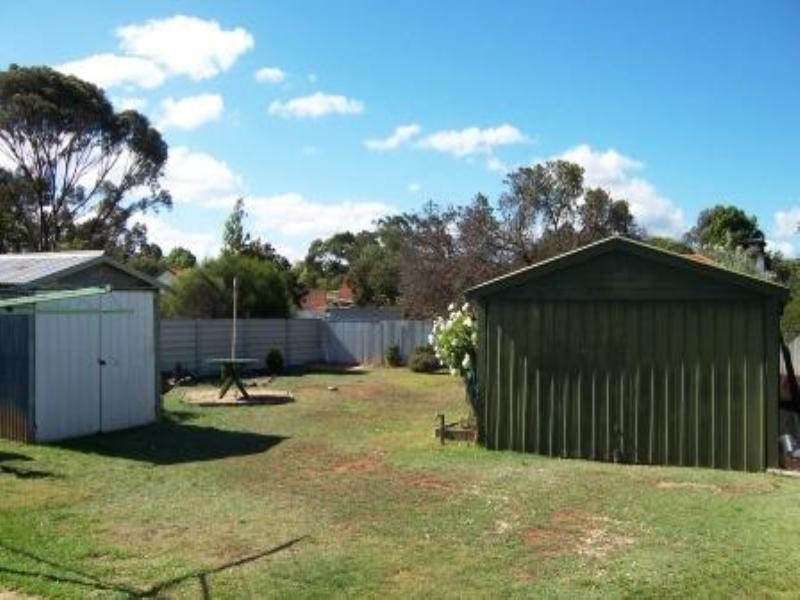 9 Idmiston Street, Elizabeth SA 5112