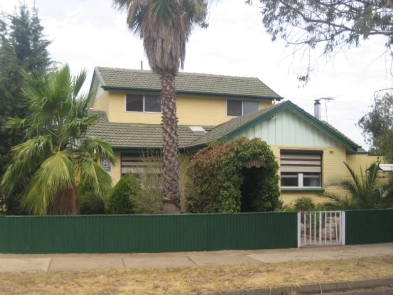 37 Berryman Road, Smithfield Plains SA 5114