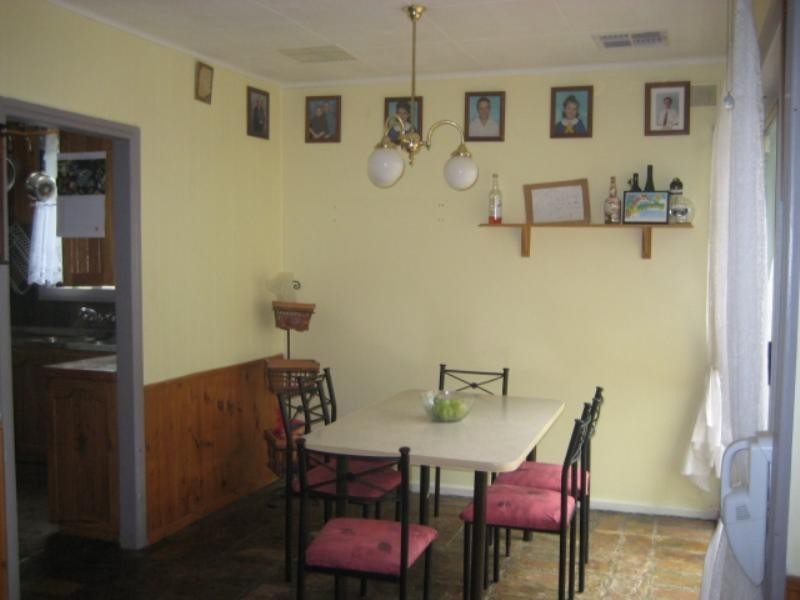 37 Berryman Road, Smithfield Plains SA 5114