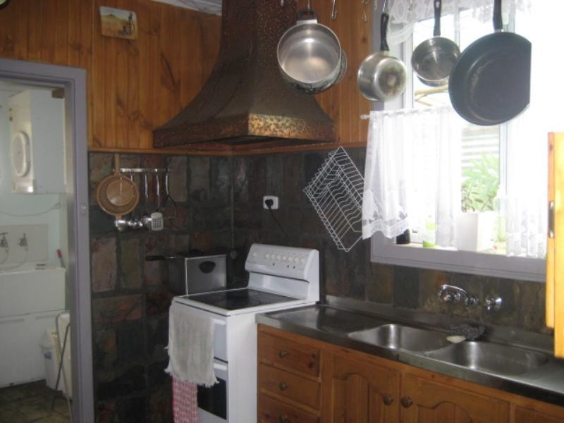 37 Berryman Road, Smithfield Plains SA 5114