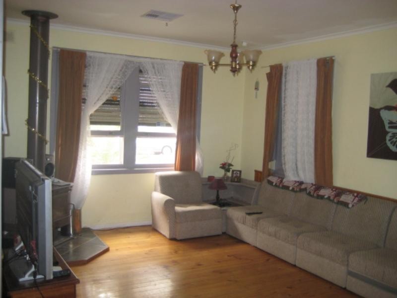 37 Berryman Road, Smithfield Plains SA 5114