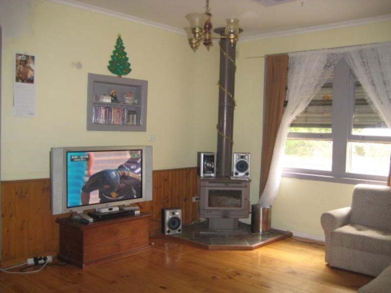 37 Berryman Road, Smithfield Plains SA 5114