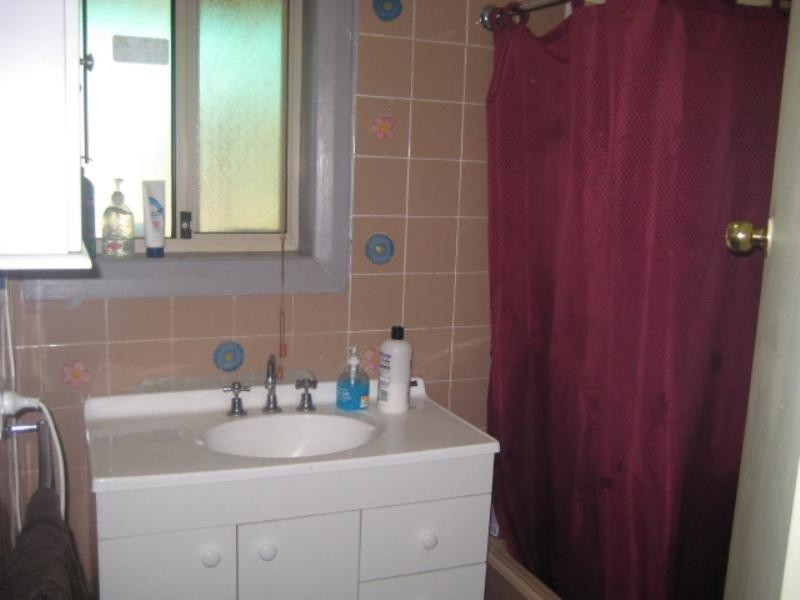 37 Berryman Road, Smithfield Plains SA 5114