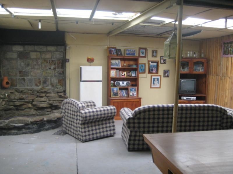 37 Berryman Road, Smithfield Plains SA 5114