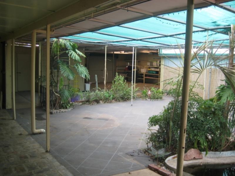 37 Berryman Road, Smithfield Plains SA 5114