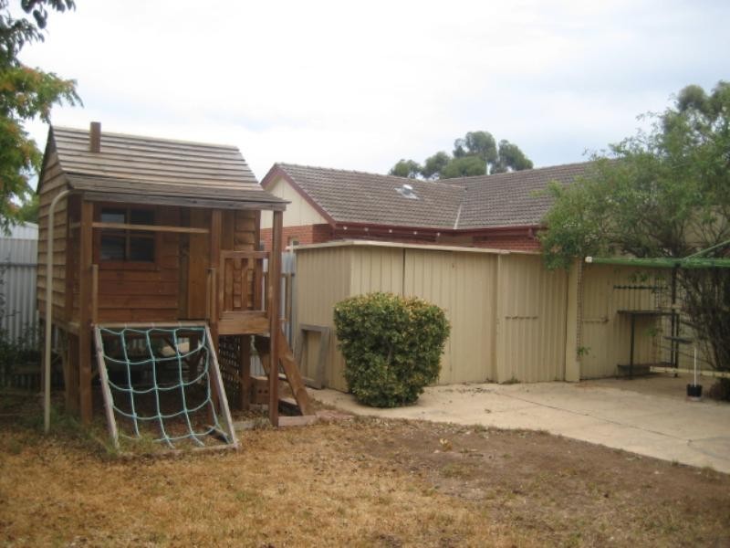 37 Berryman Road, Smithfield Plains SA 5114