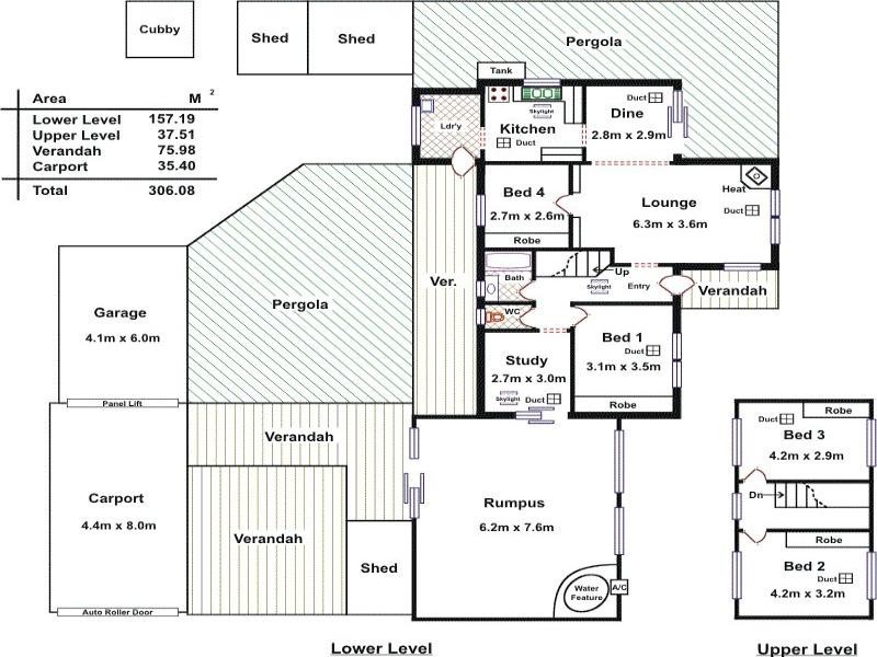37 Berryman Road, Smithfield Plains SA 5114