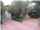 13 Waytown Street, Elizabeth Park SA 5113