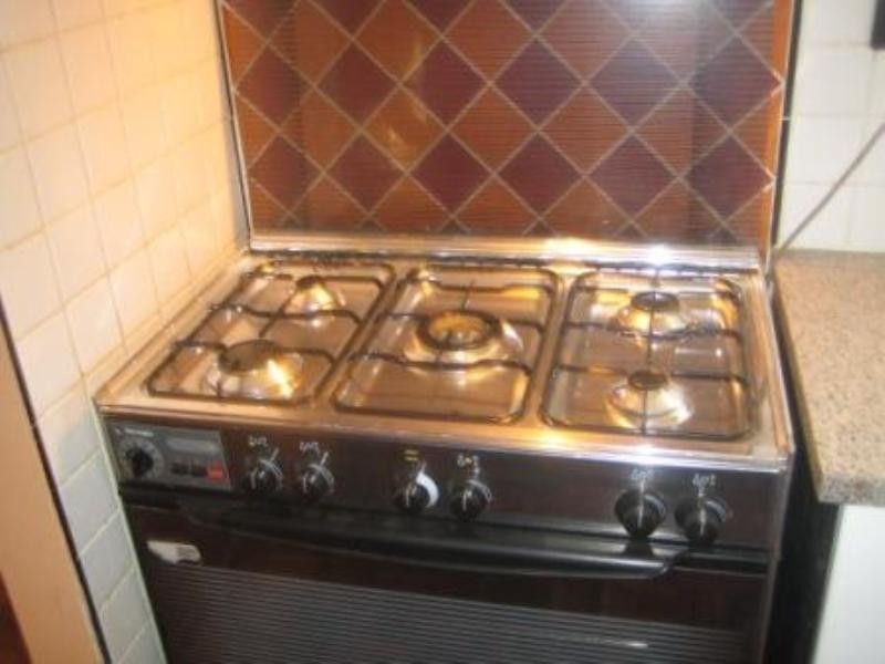 13 Waytown Street, Elizabeth Park SA 5113