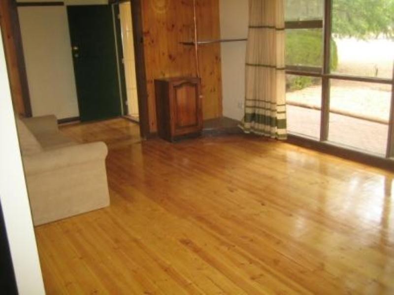 13 Waytown Street, Elizabeth Park SA 5113