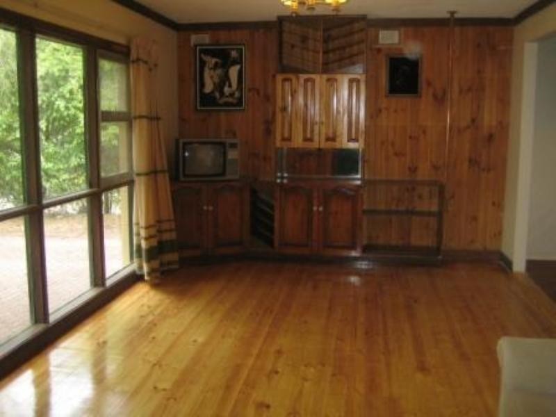 13 Waytown Street, Elizabeth Park SA 5113