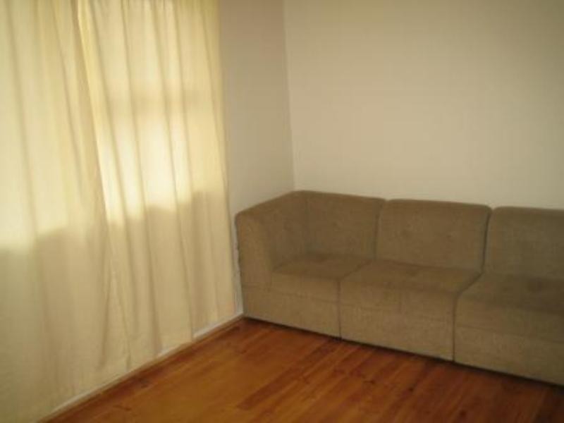 13 Waytown Street, Elizabeth Park SA 5113