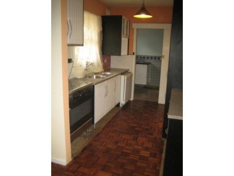 13 Waytown Street, Elizabeth Park SA 5113