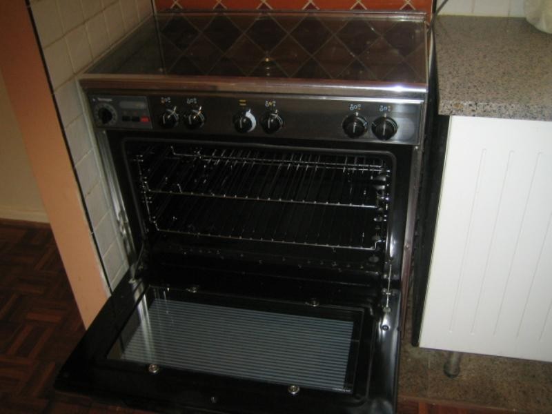 13 Waytown Street, Elizabeth Park SA 5113