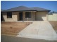 18 Palmer Road, Elizabeth Park SA 5113