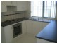 18 Palmer Road, Elizabeth Park SA 5113