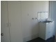 18 Palmer Road, Elizabeth Park SA 5113